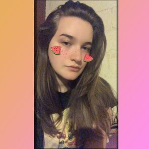 Meet your Posher, Faith